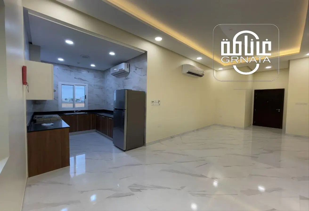 Apartment For Rent In Jabalat Habshi